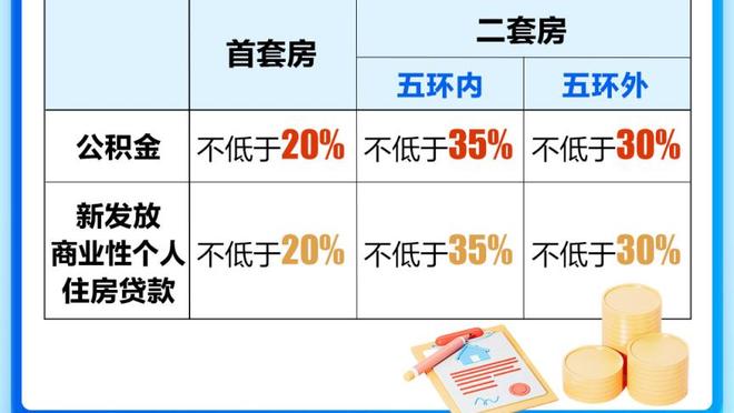 开云电子游戏登录网站截图1